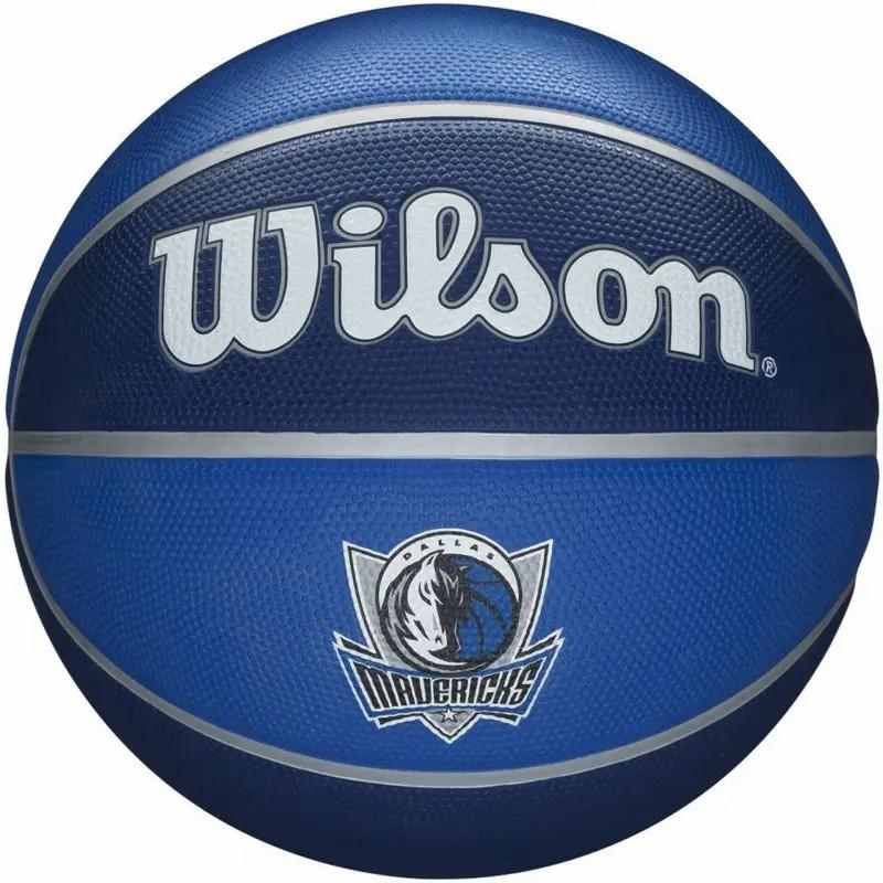 product/w/i/wilson_0501468.jpg