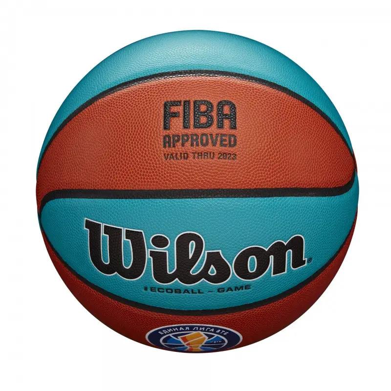 product/w/i/wilson_99302.b57.5_azul-naranja_2.jpg