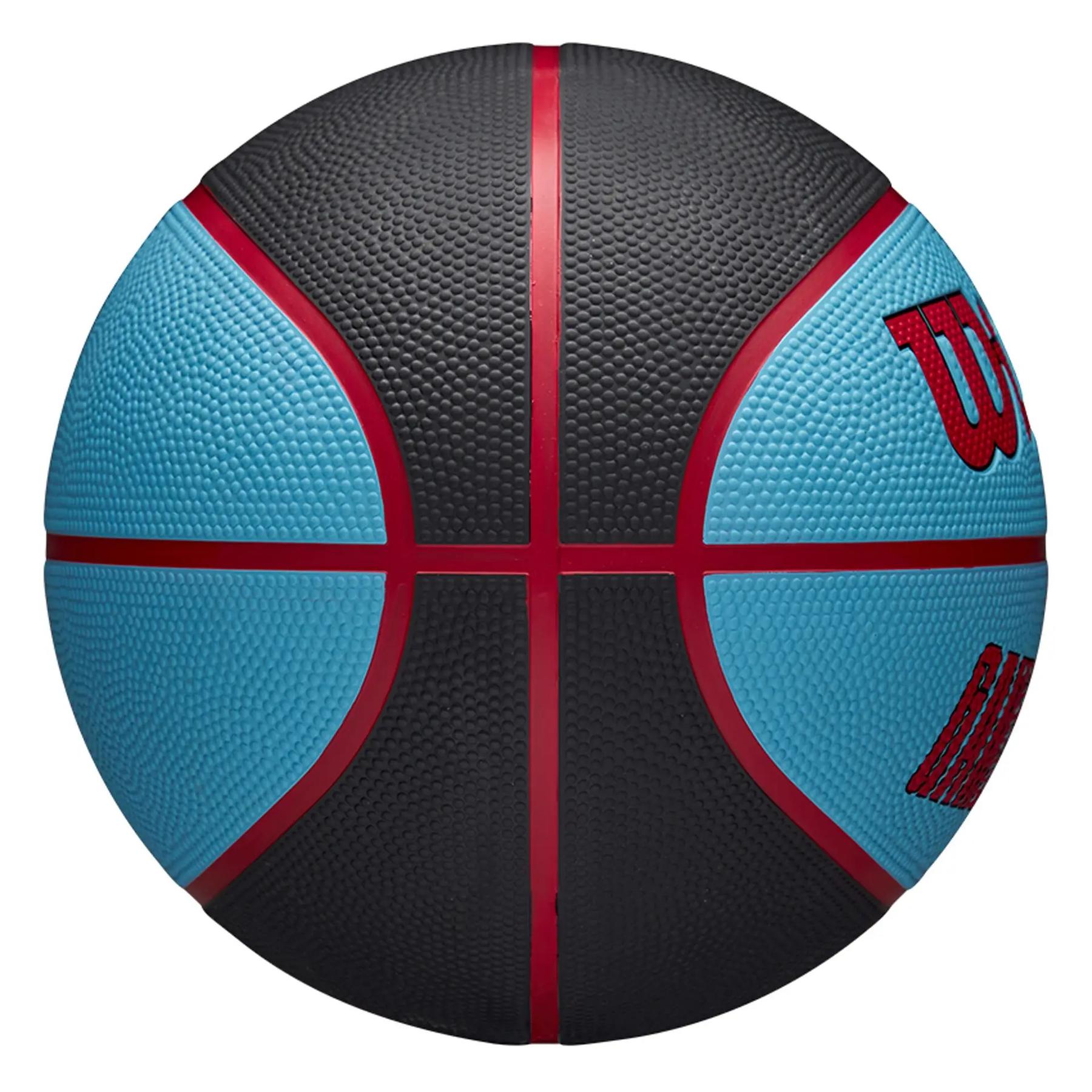 product/w/i/wilson_a003427.b44.05_negro-celeste_1.jpg