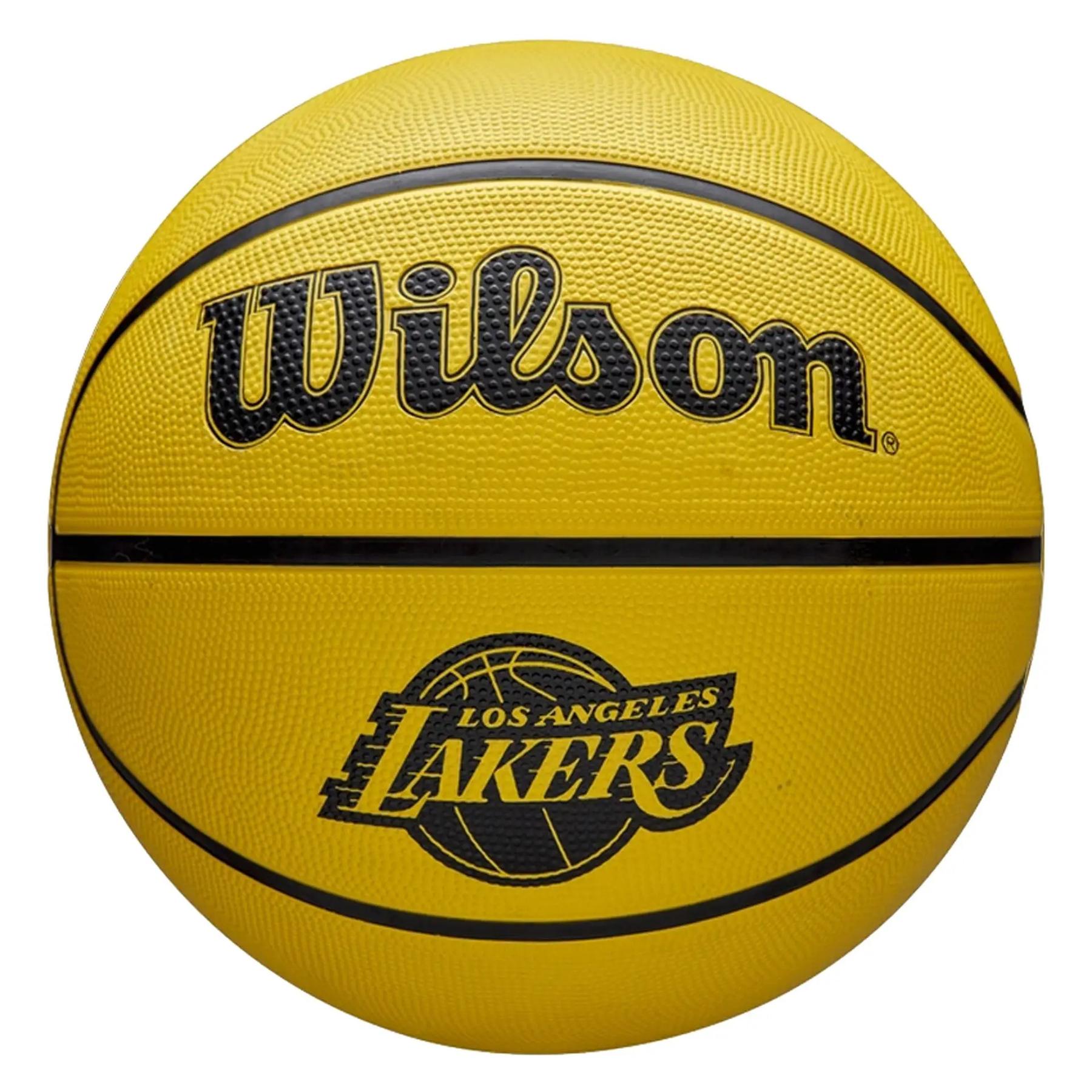 product/w/i/wilson_a003431_a-nico_3.jpg