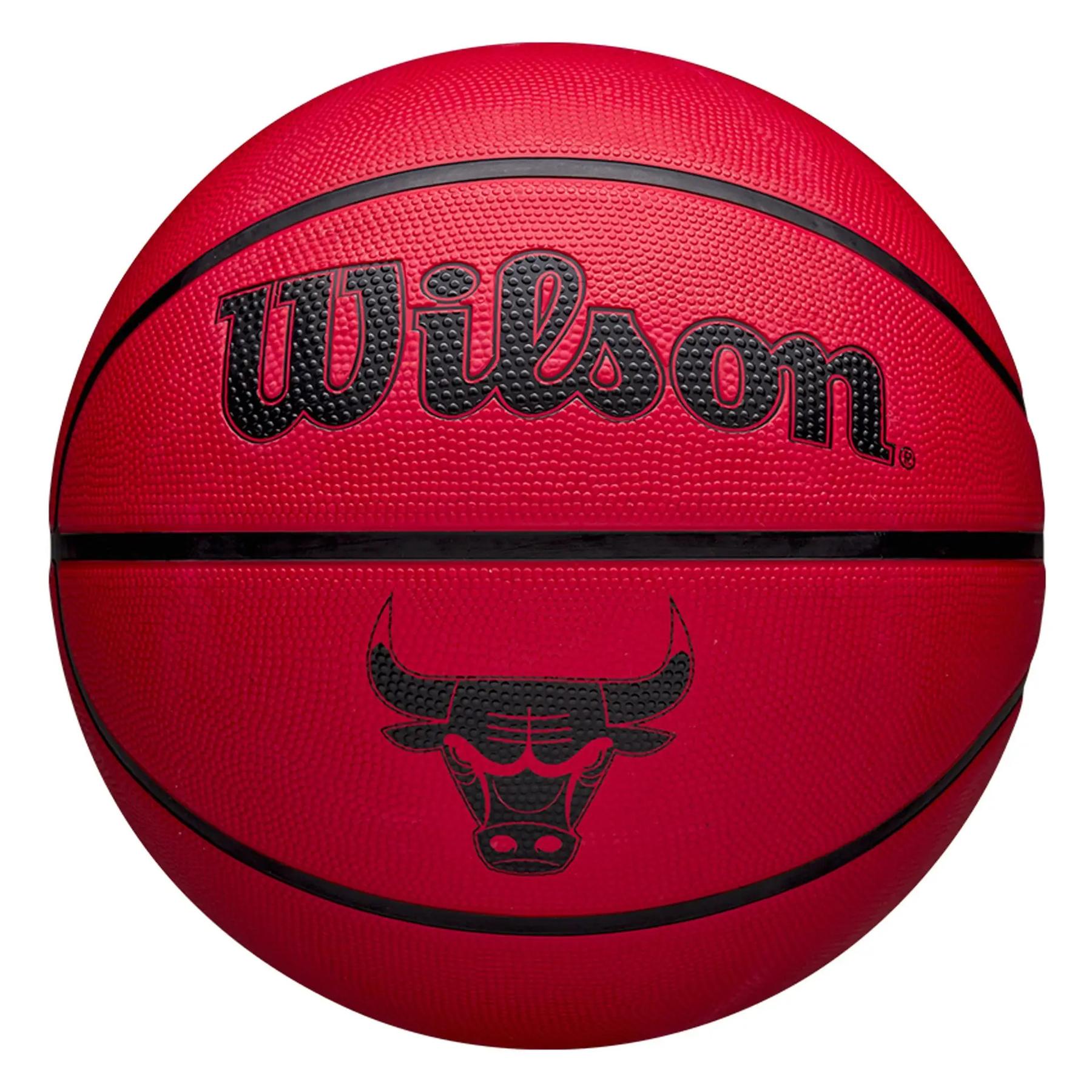 product/w/i/wilson_a003432_a-nico_1.jpg