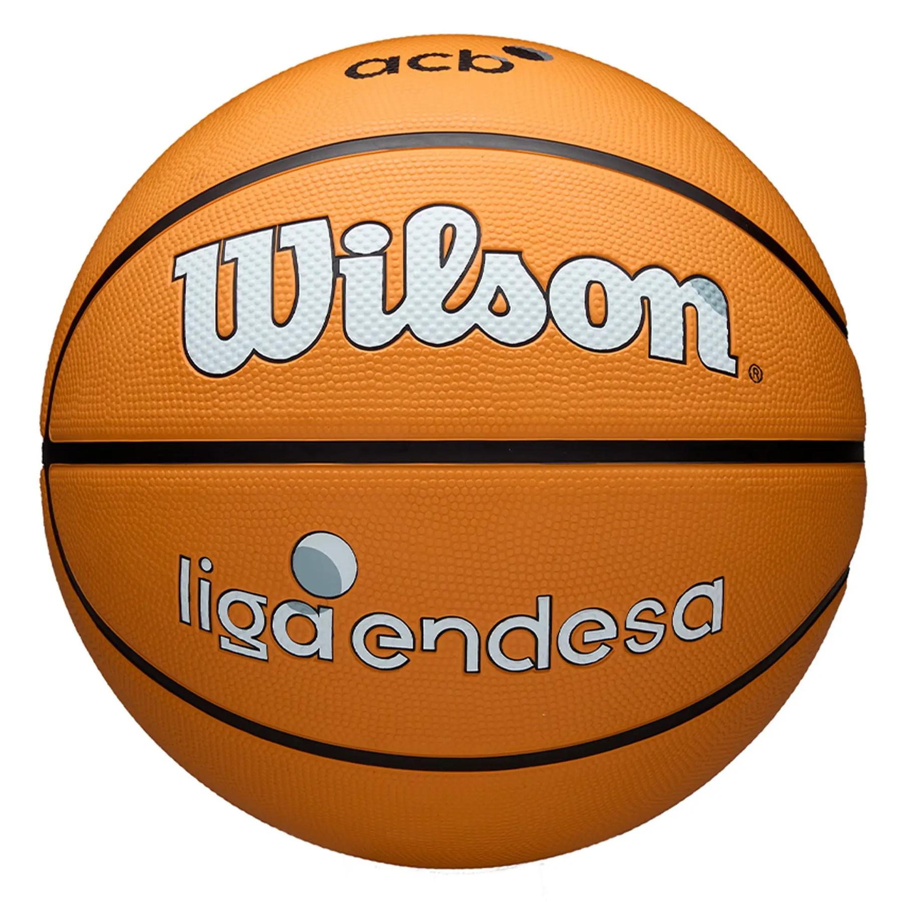 product/w/i/wilson_a003434.uni.05_unico_1.jpg