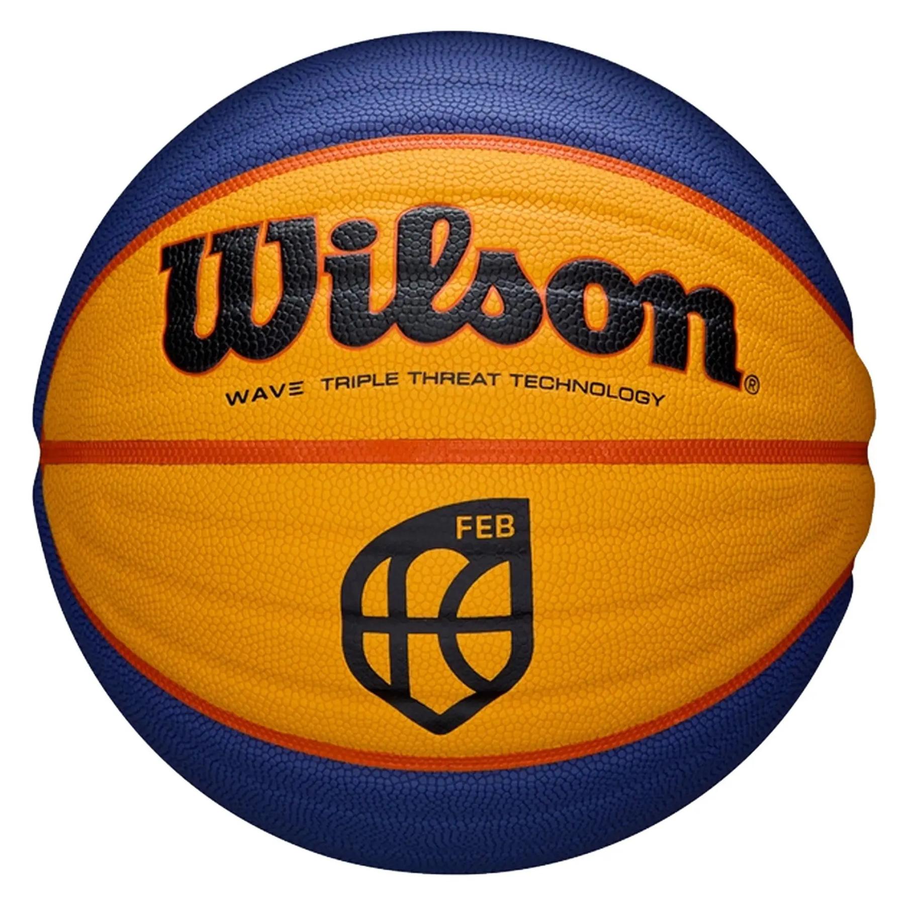 product/w/i/wilson_a003437_violet_1.jpg