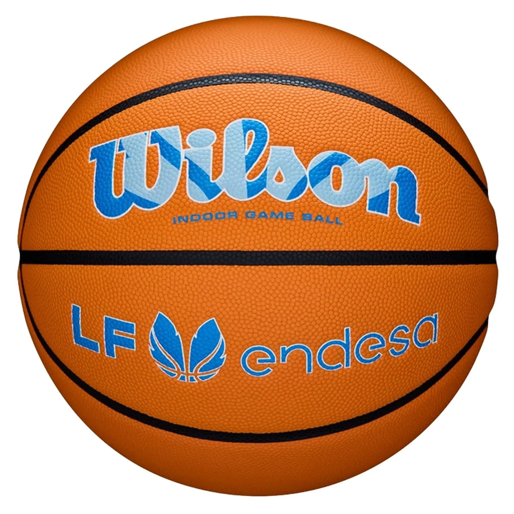 product/w/i/wilson_a003441.uni.06_unico_1.jpg