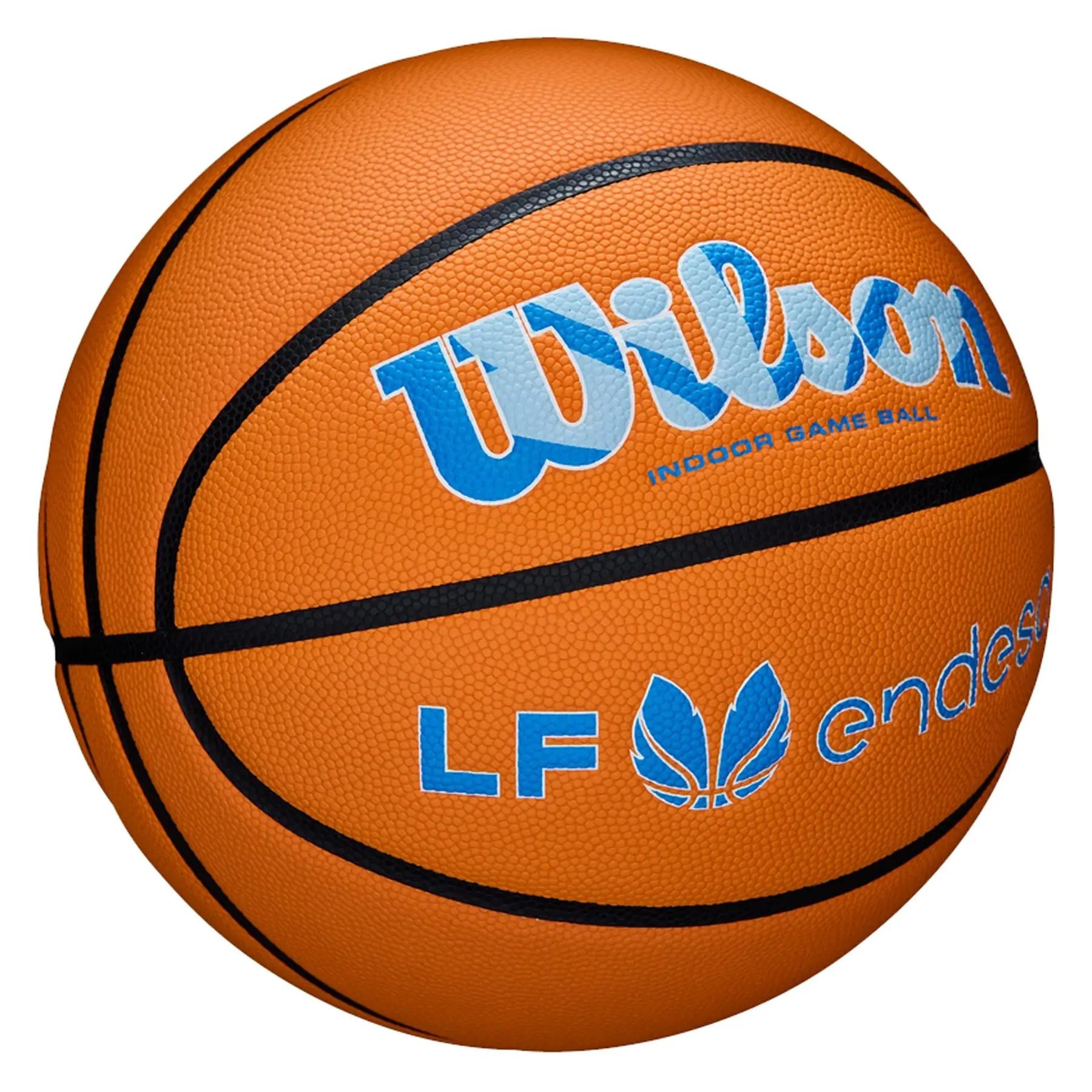 product/w/i/wilson_a003441.uni.06_unico_2.jpg