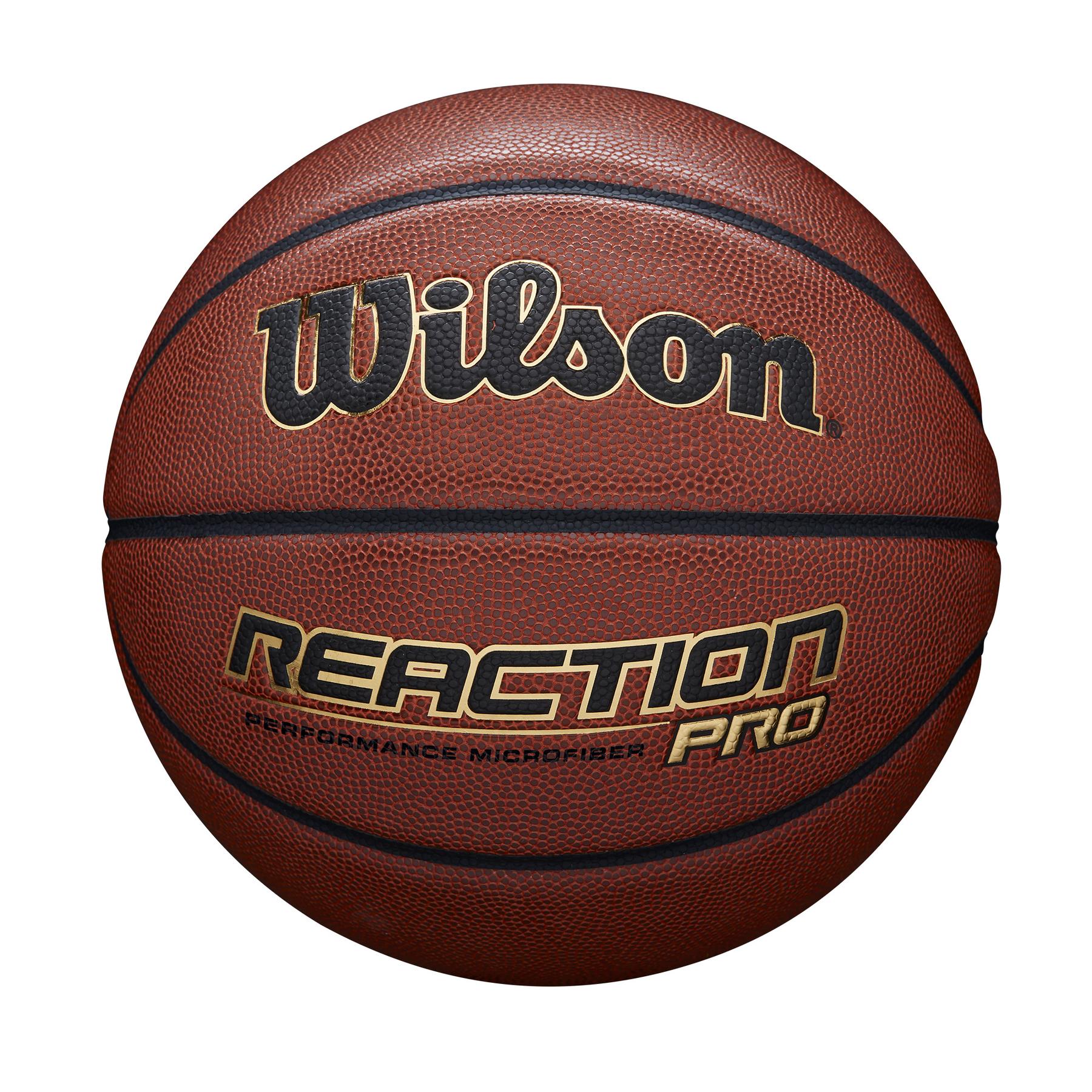 product/w/i/wilson_wtb10137x3.jpg