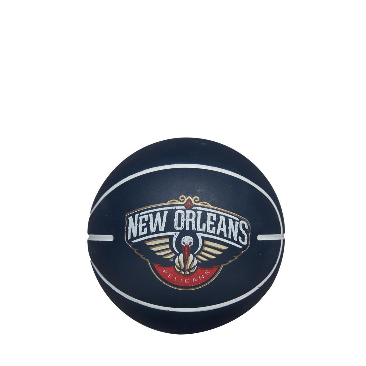 product/w/i/wilson_wtb1100no_bleu_1.jpg