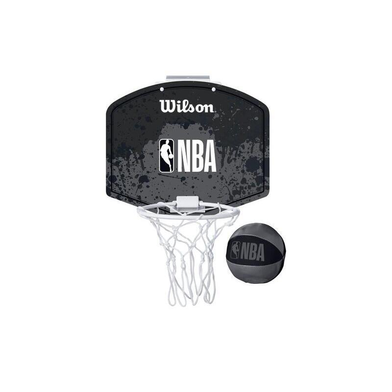 product/w/i/wilson_wtb1302bg_noir_1.jpg