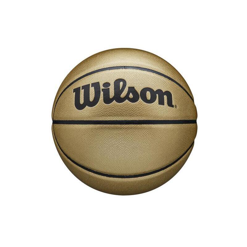 product/w/i/wilson_wtb1350xb_dore_1.jpg