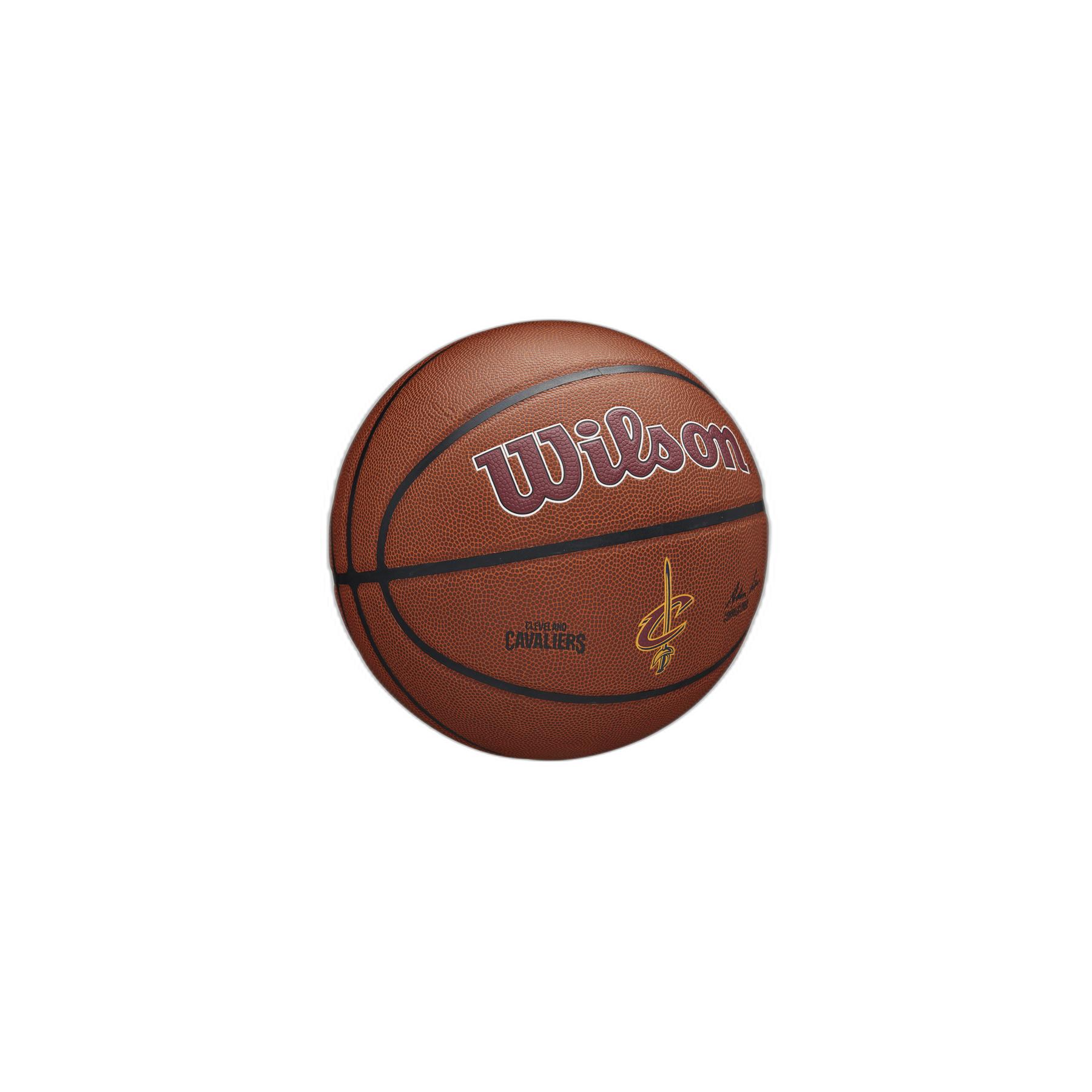product/w/i/wilson_wtb31xbcl_mag4197040_2.jpg