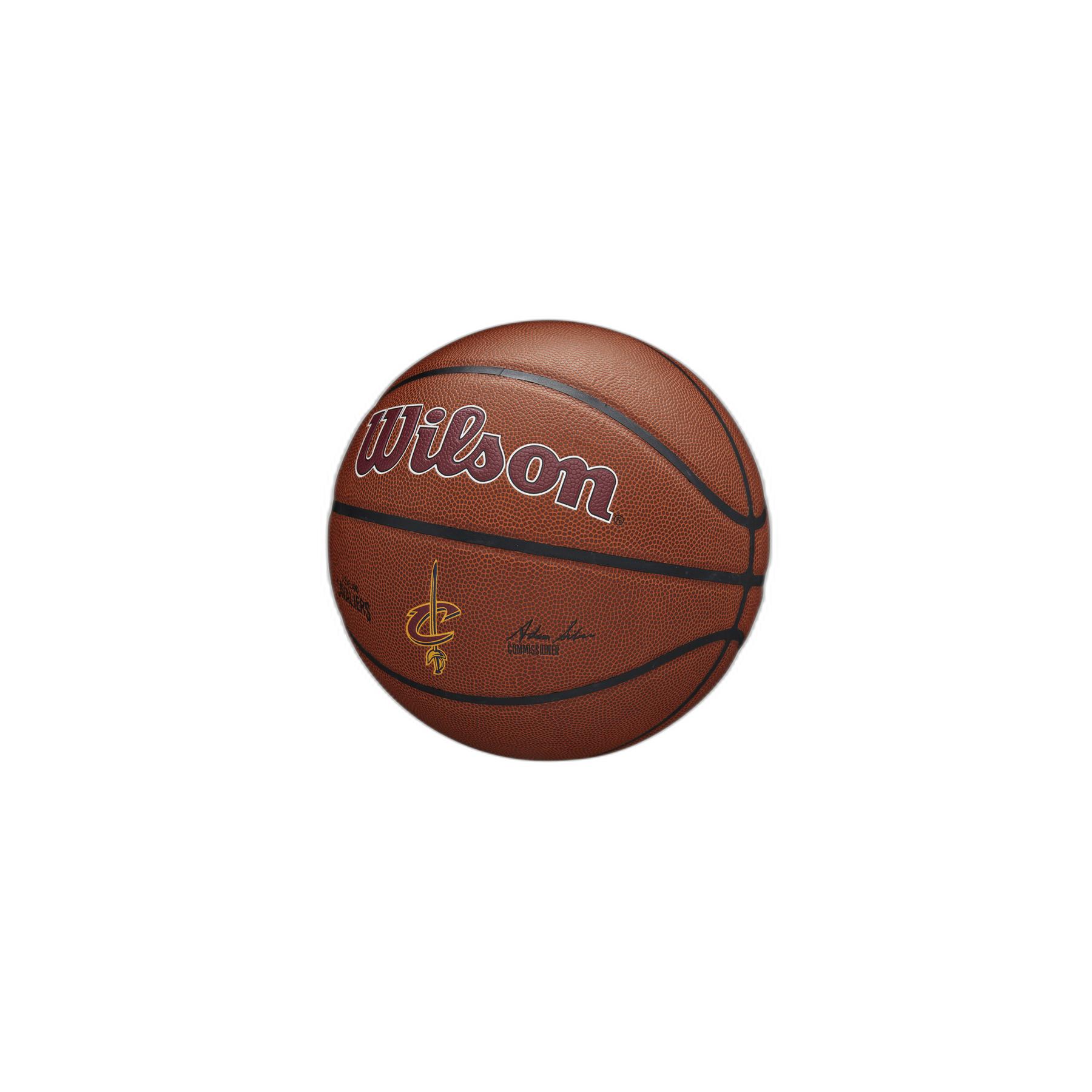 product/w/i/wilson_wtb31xbcl_mag4197040_3.jpg