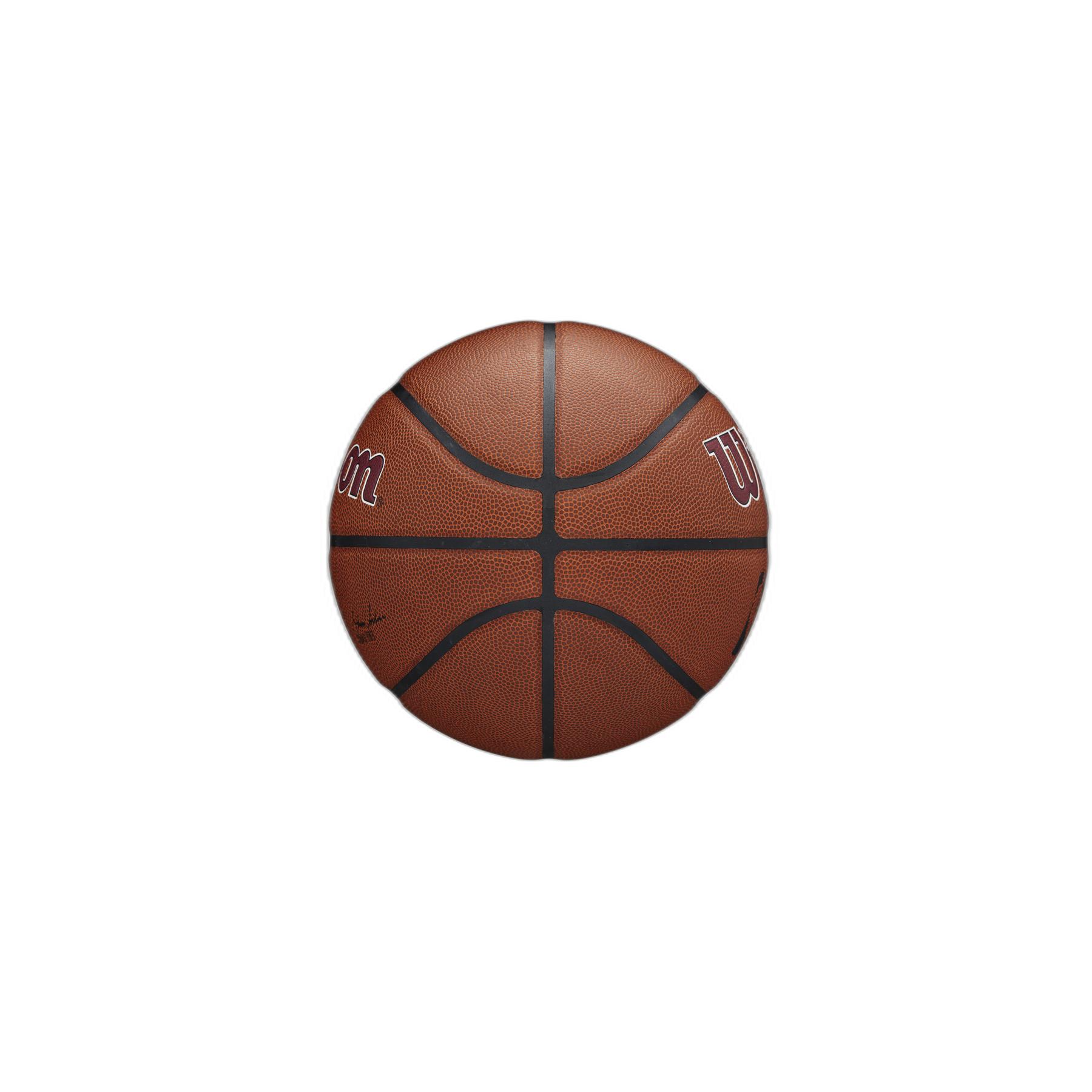 product/w/i/wilson_wtb31xbcl_mag4197040_4.jpg