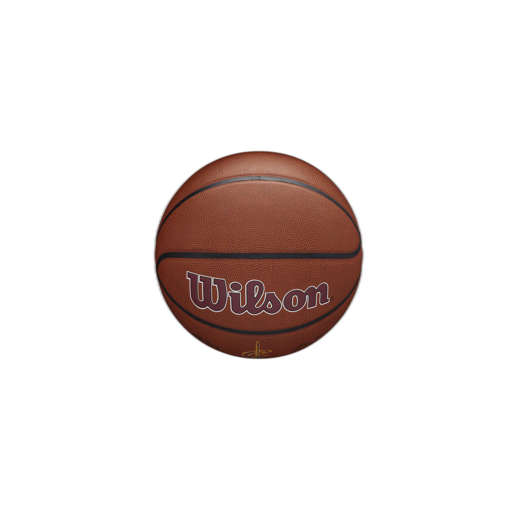 product/w/i/wilson_wtb31xbcl_mag4197040_5.jpg