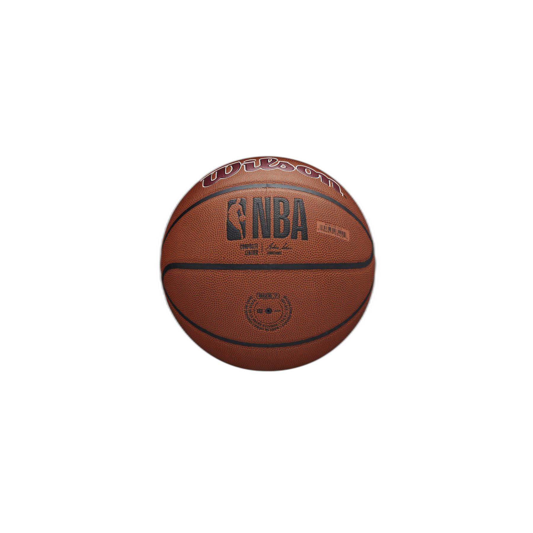 product/w/i/wilson_wtb31xbcl_mag4197040_6.jpg