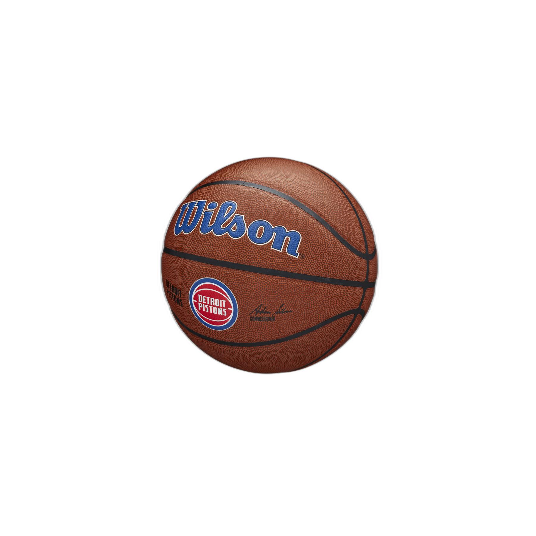 product/w/i/wilson_wtb31xbdt_mag4197042_3.jpg