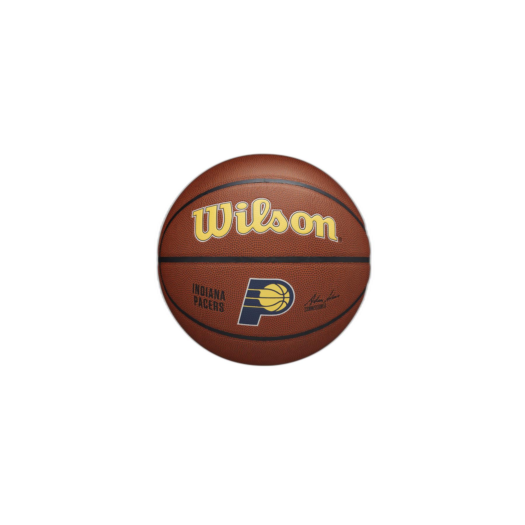 product/w/i/wilson_wtb31xbin_mag4197053_1.jpg