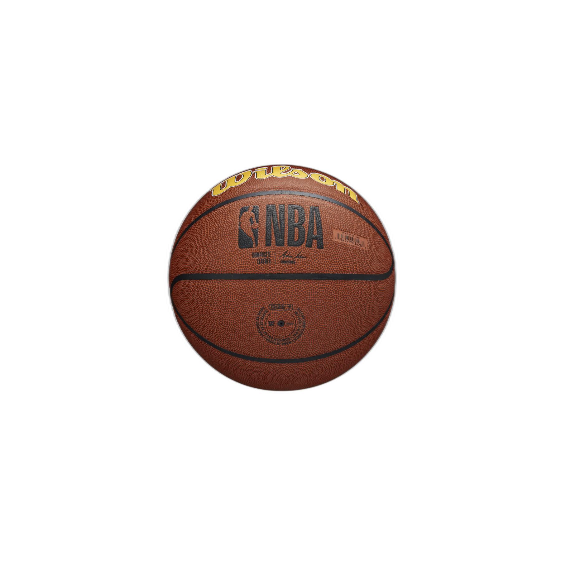 product/w/i/wilson_wtb31xbin_mag4197053_6.jpg