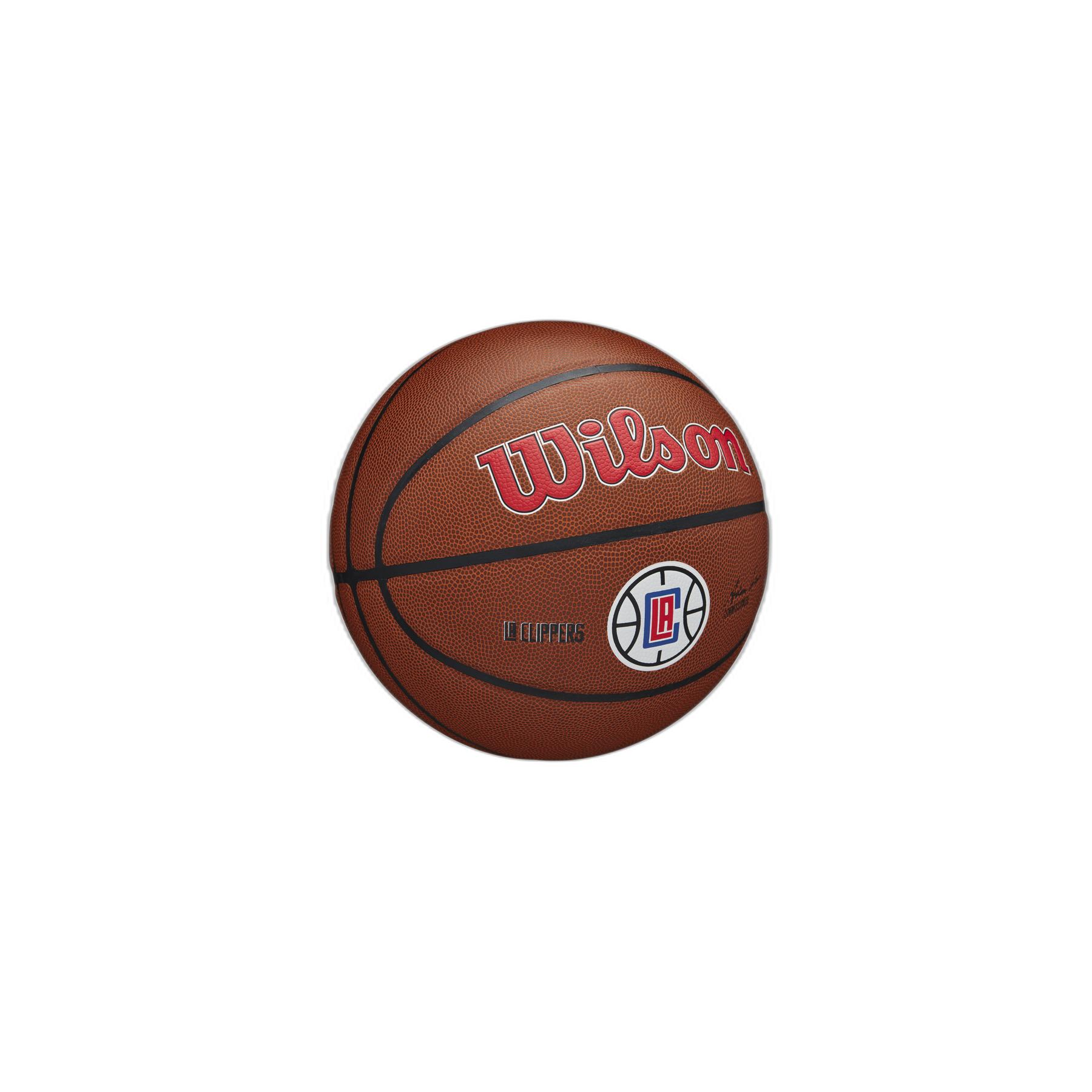 product/w/i/wilson_wtb31xblc_mag4197054_2.jpg