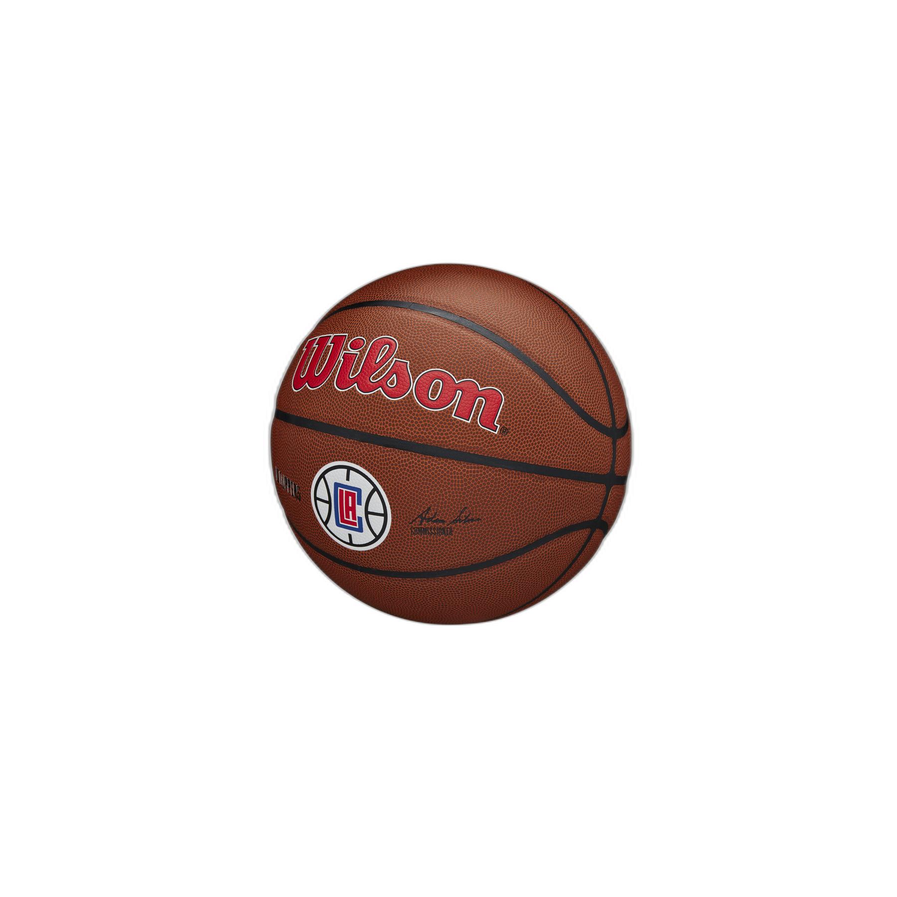 product/w/i/wilson_wtb31xblc_mag4197054_3.jpg