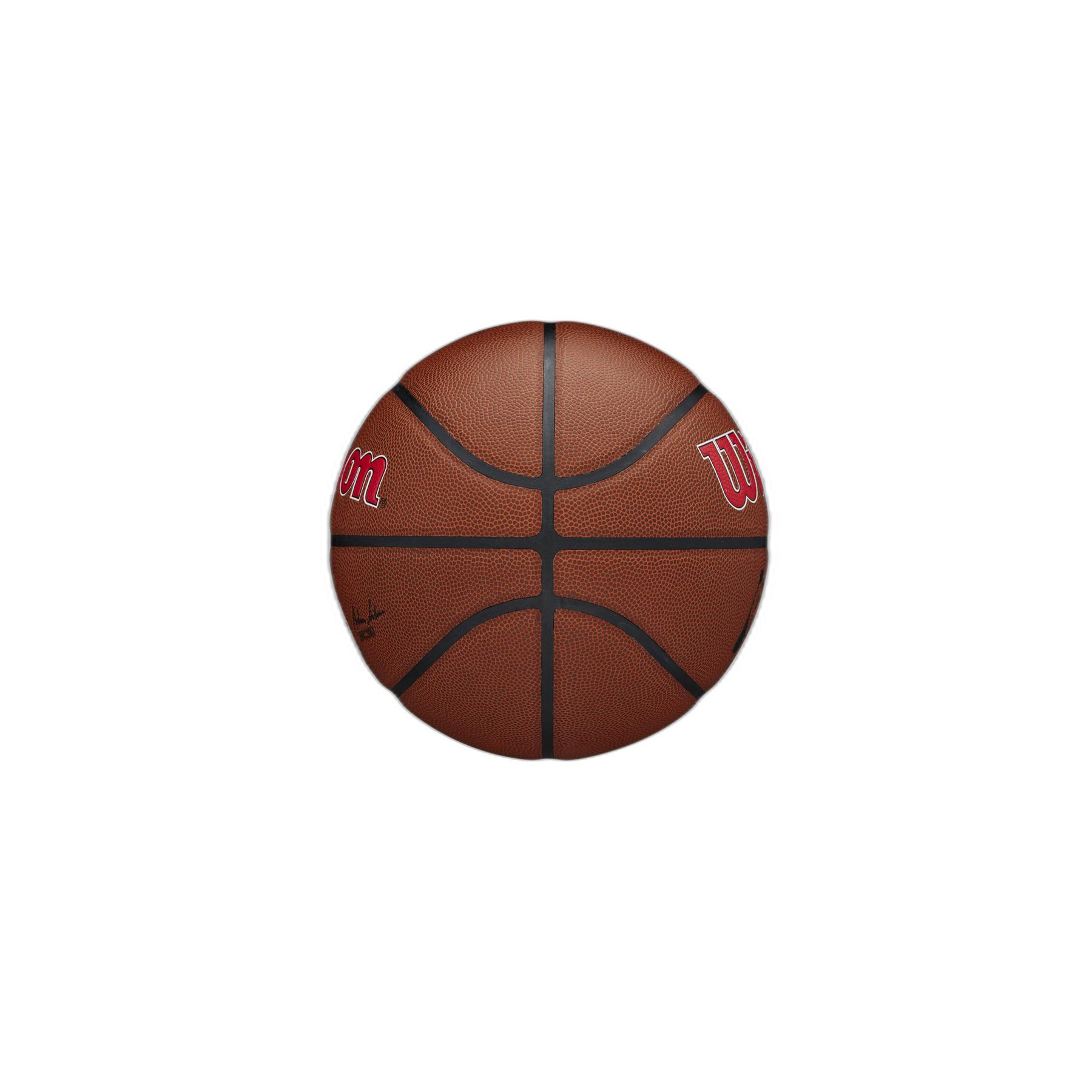 product/w/i/wilson_wtb31xblc_mag4197054_4.jpg