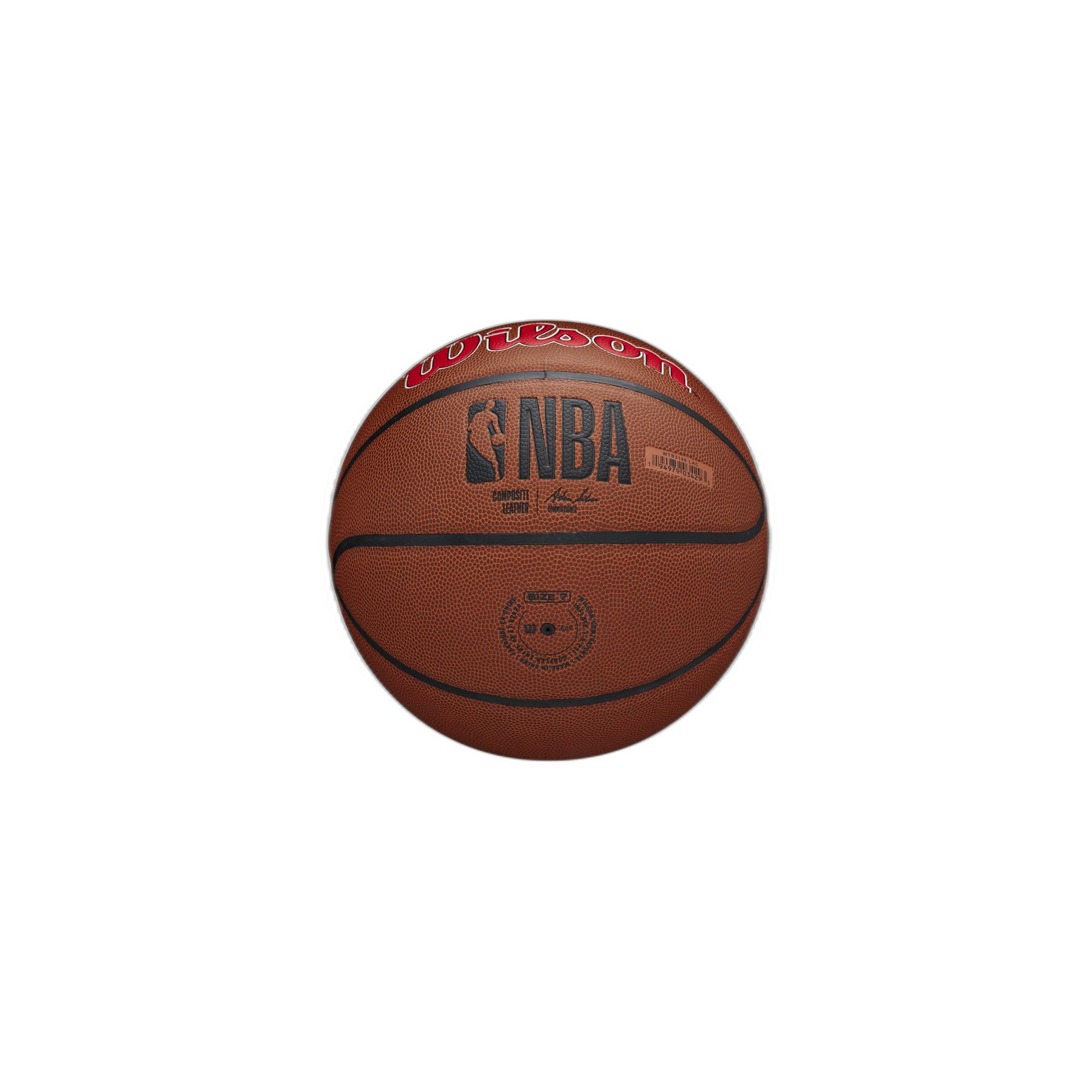 product/w/i/wilson_wtb31xblc_mag4197054_6.jpg