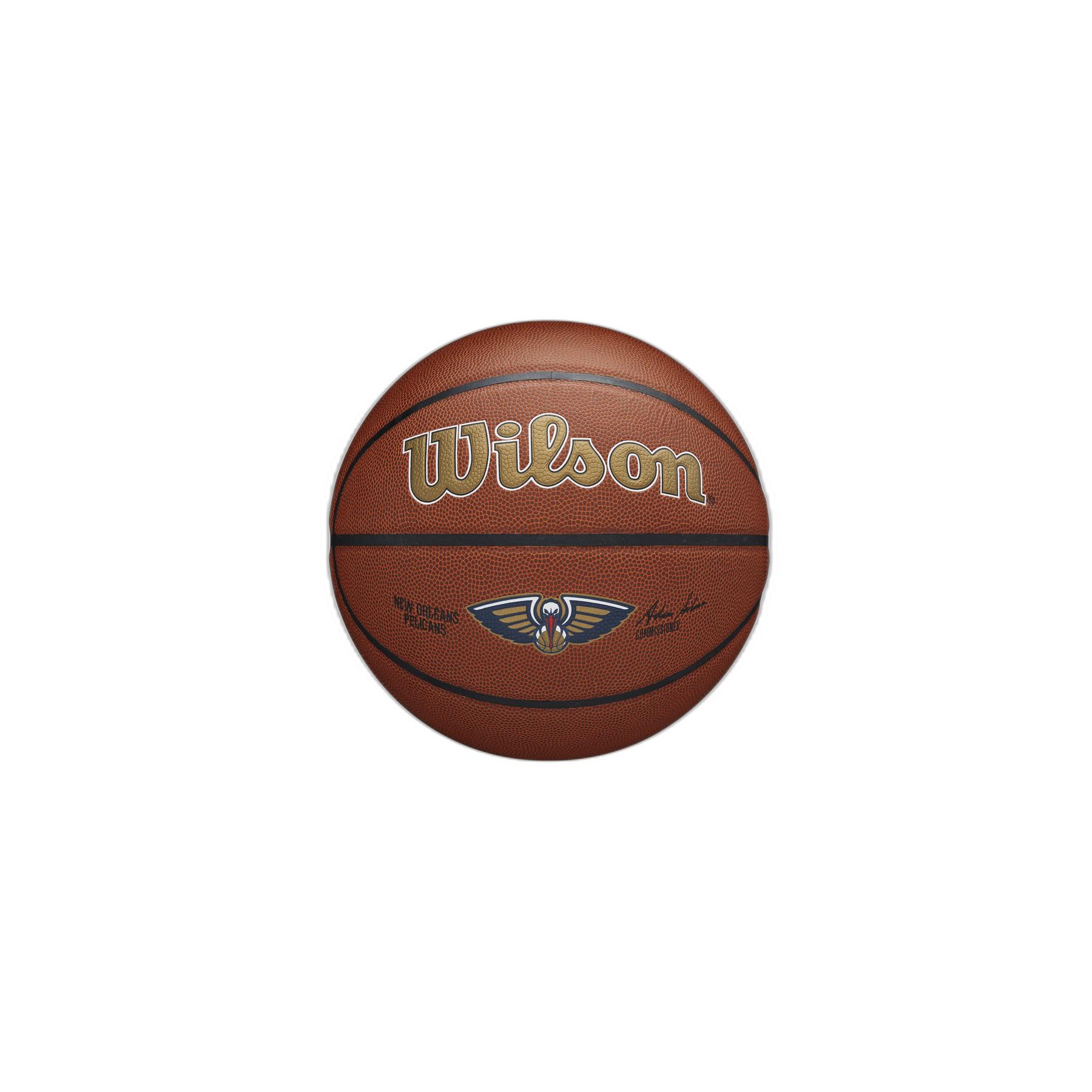product/w/i/wilson_wtb31xbno_mag4197064_1.jpg