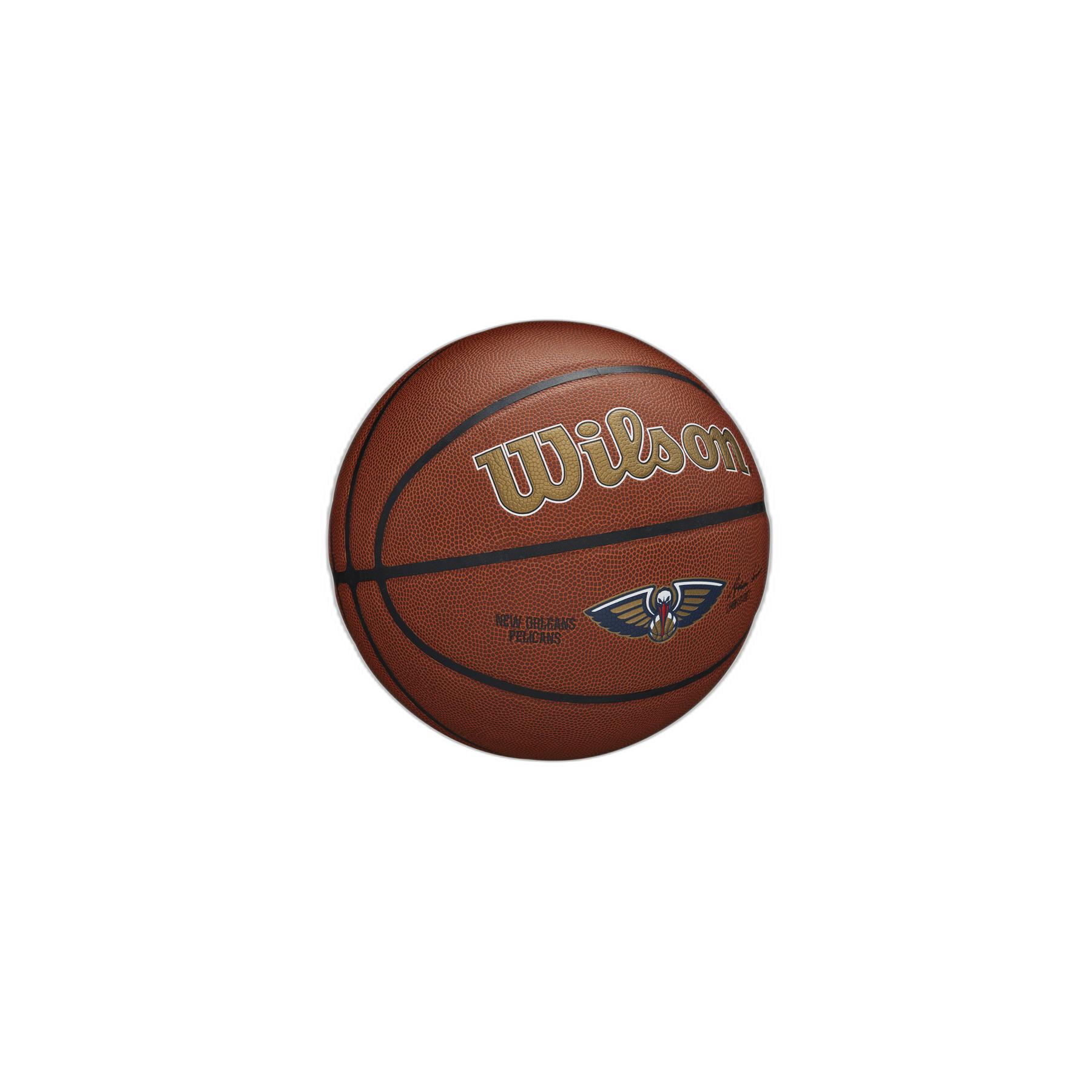 product/w/i/wilson_wtb31xbno_mag4197064_2.jpg
