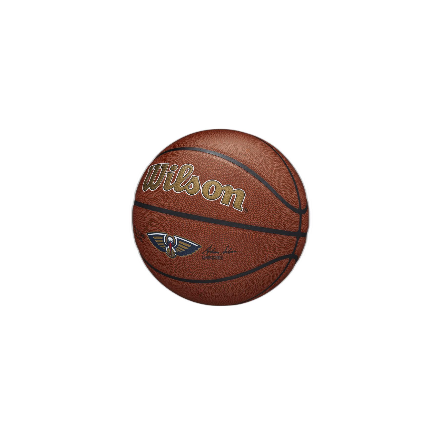 product/w/i/wilson_wtb31xbno_mag4197064_3.jpg