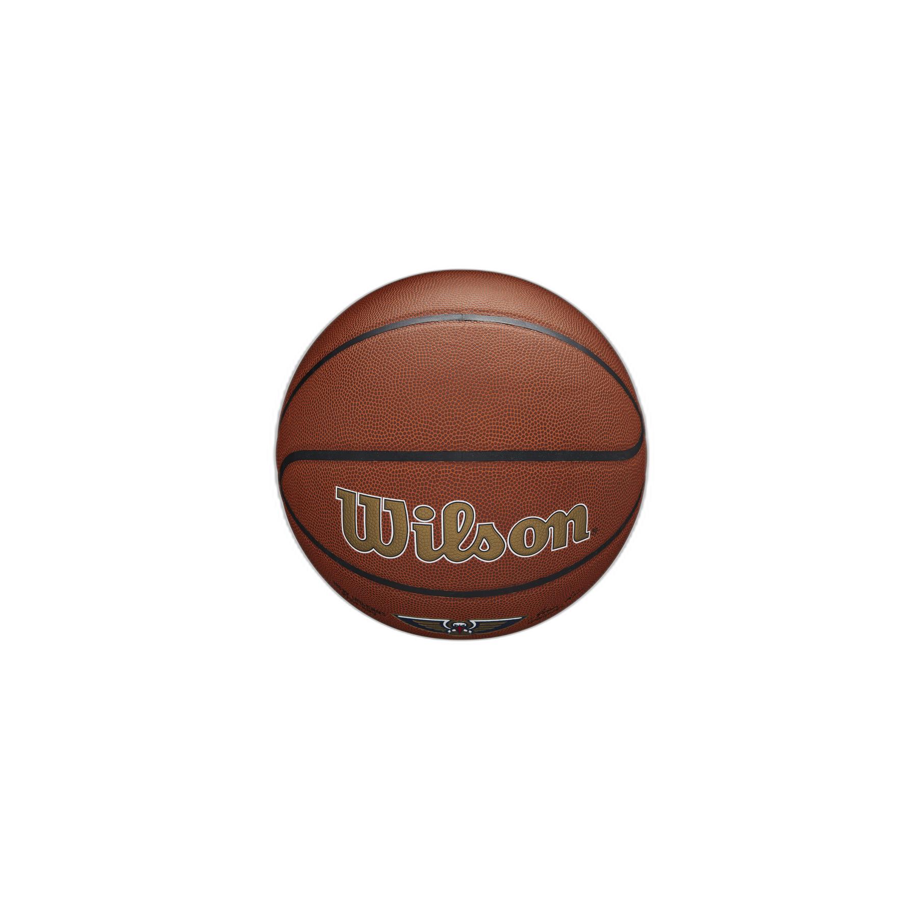 product/w/i/wilson_wtb31xbno_mag4197064_5.jpg