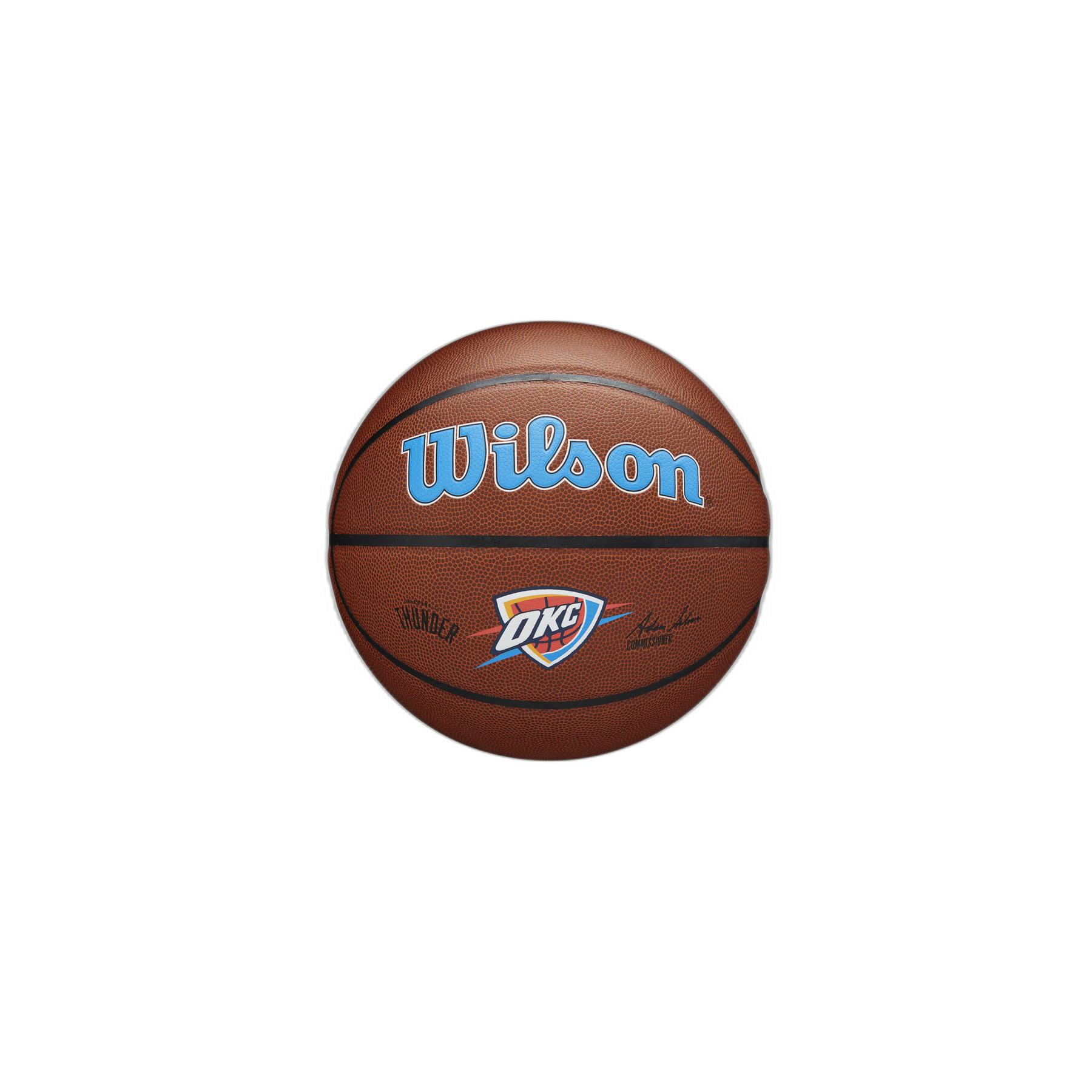 product/w/i/wilson_wtb31xbok_mag4197068_1.jpg