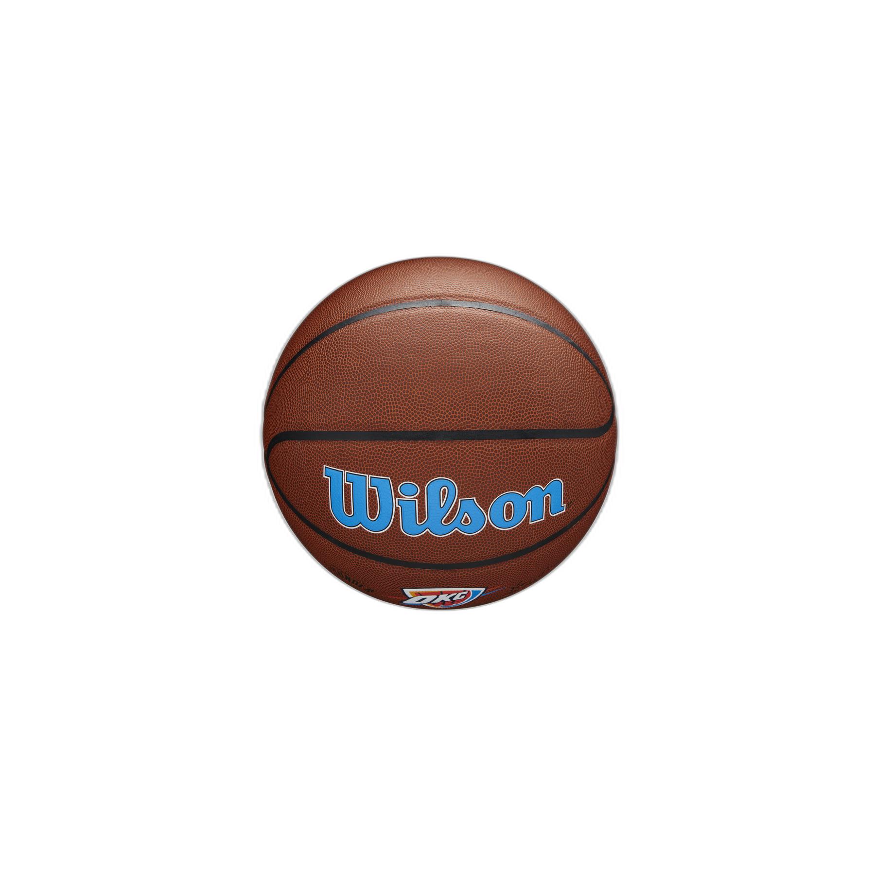 product/w/i/wilson_wtb31xbok_mag4197068_5.jpg