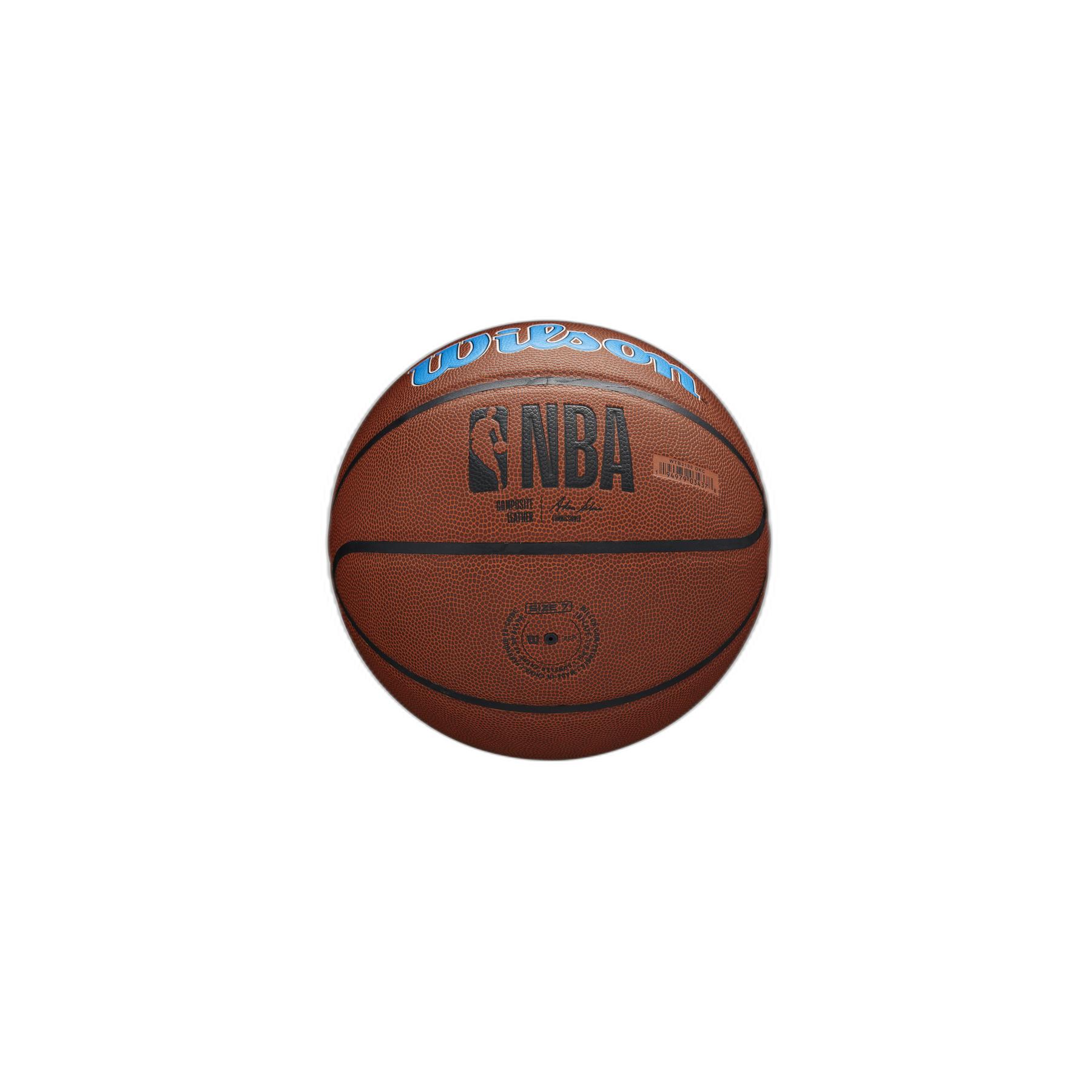 product/w/i/wilson_wtb31xbok_mag4197068_6.jpg