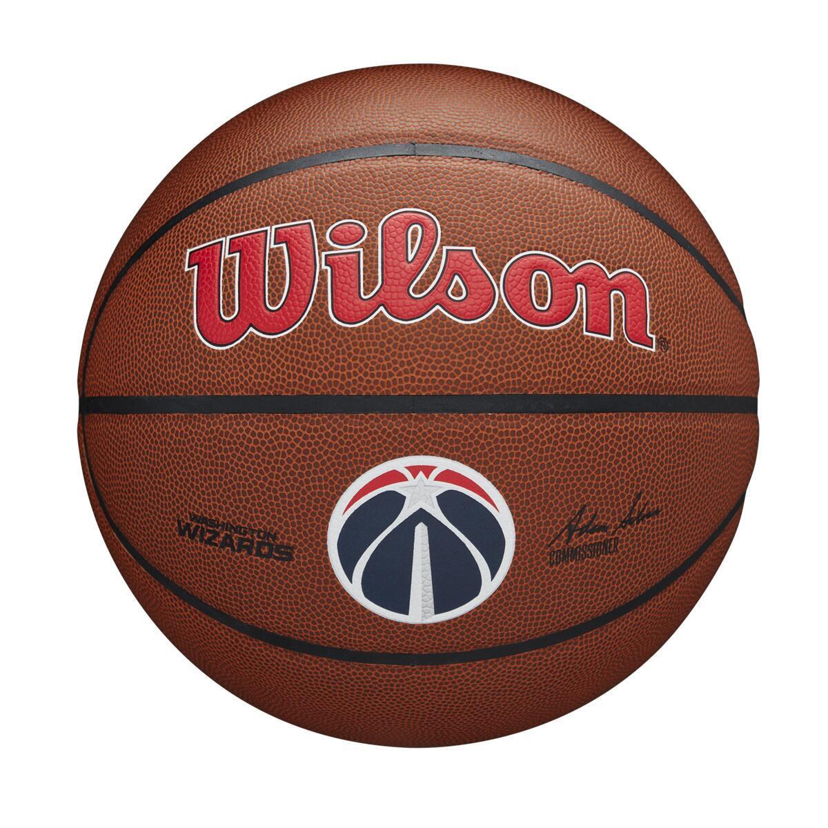 product/w/i/wilson_wtb31xbwa_marron_1.jpg