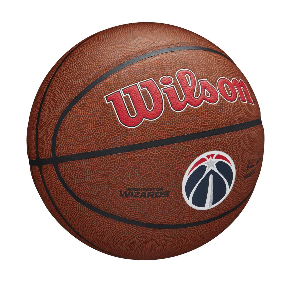 product/w/i/wilson_wtb31xbwa_marron_2.jpg