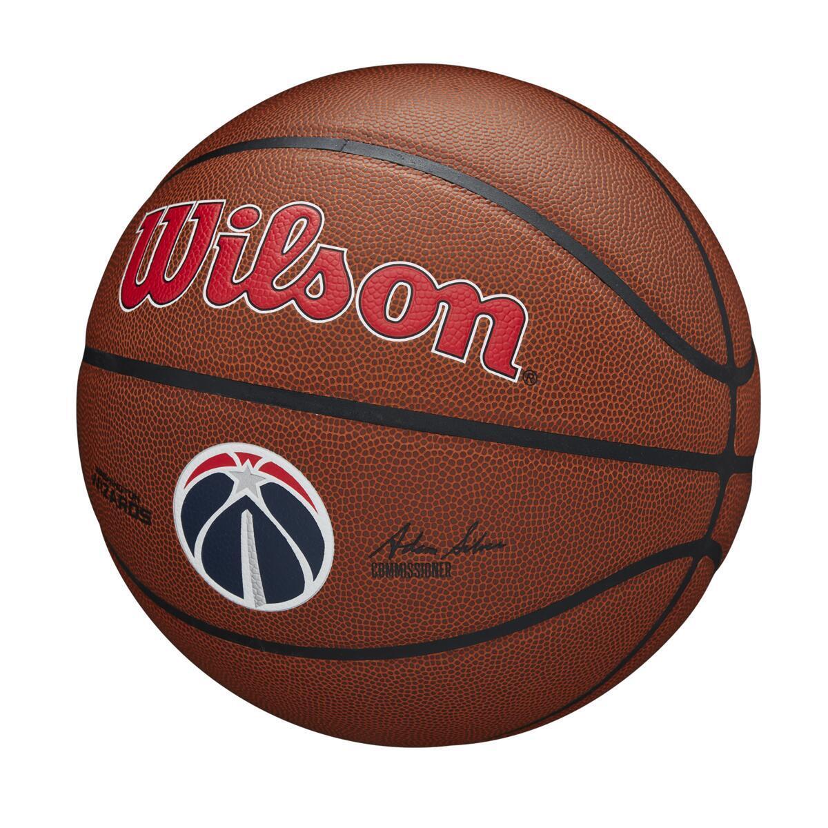 product/w/i/wilson_wtb31xbwa_marron_3.jpg