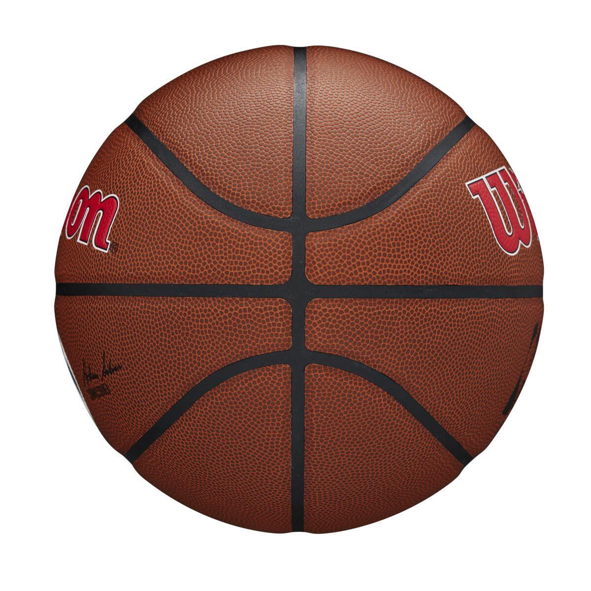 product/w/i/wilson_wtb31xbwa_marron_4.jpg