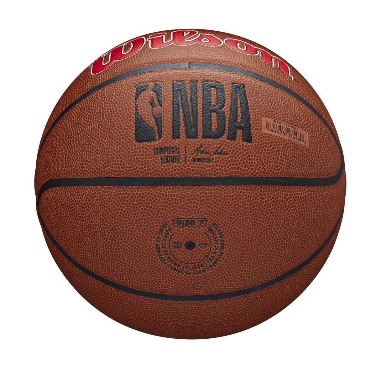 product/w/i/wilson_wtb31xbwa_marron_6.jpg