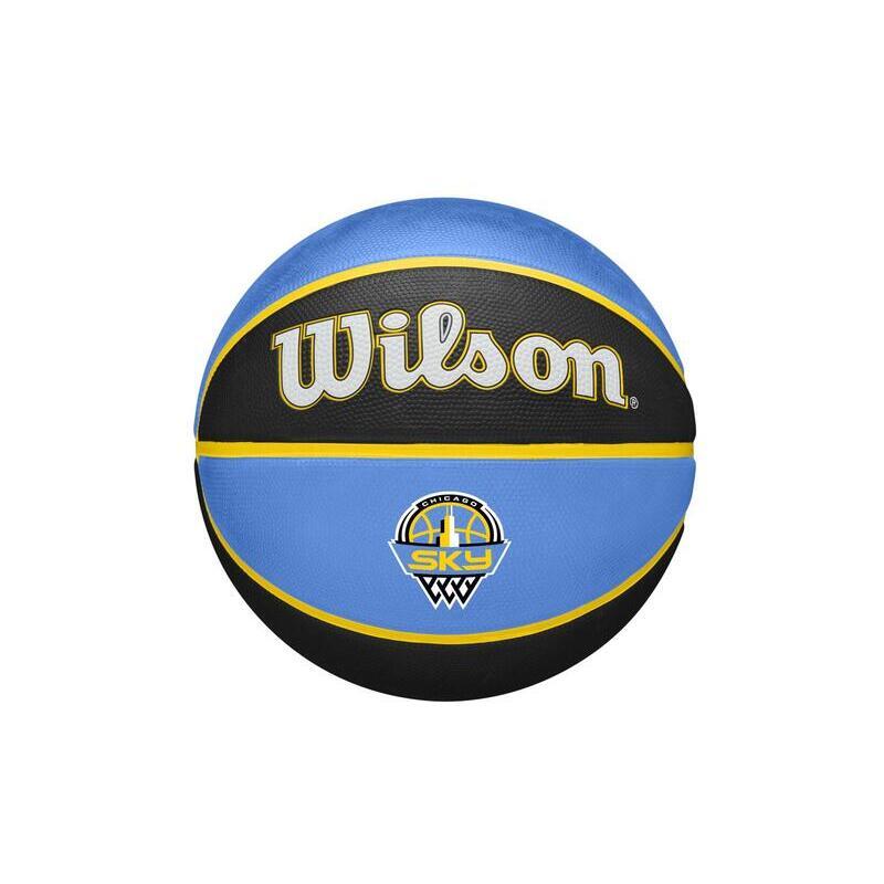 product/w/i/wilson_wtb46xbch_bleu_1.jpg