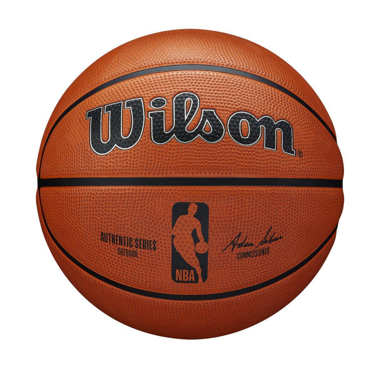 product/w/i/wilson_wtb7300xb__orange-noir_1.jpg