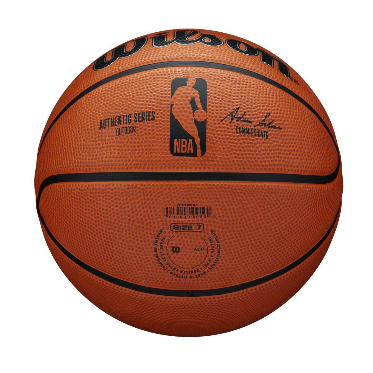 product/w/i/wilson_wtb7300xb__orange-noir_6.jpg