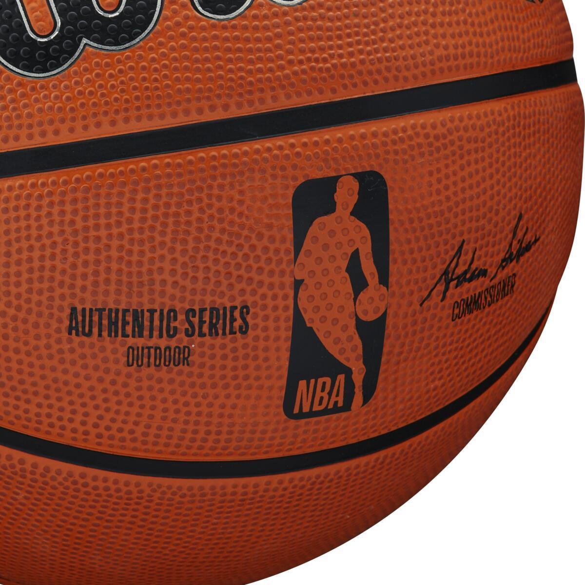 product/w/i/wilson_wtb7300xb__orange-noir_7.jpg