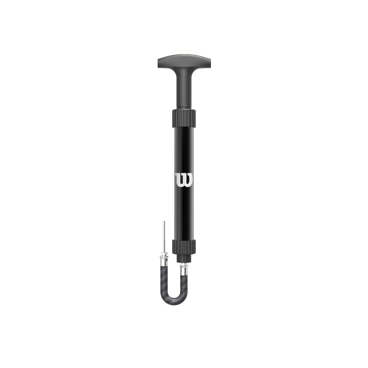 product/w/i/wilson_wtba4000n_mag4197077_2.jpg
