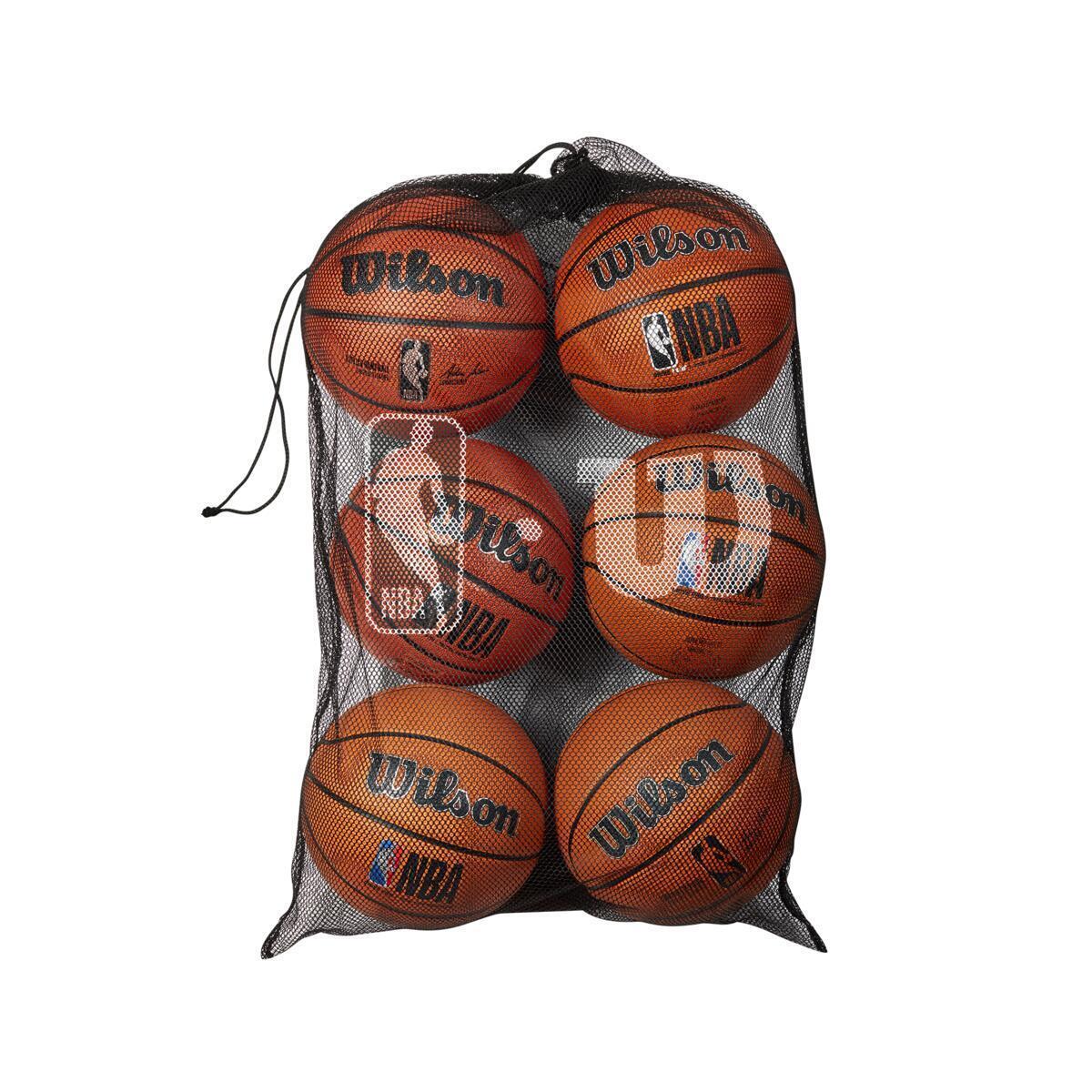 product/w/i/wilson_wtba70030__orange-noir_1.jpg
