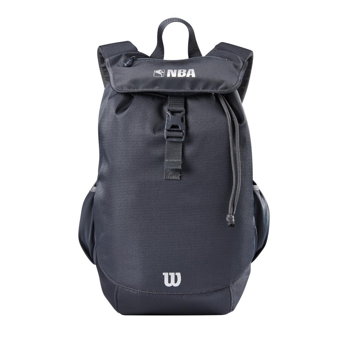 product/w/i/wilson_wtba80030_grey_1.jpg