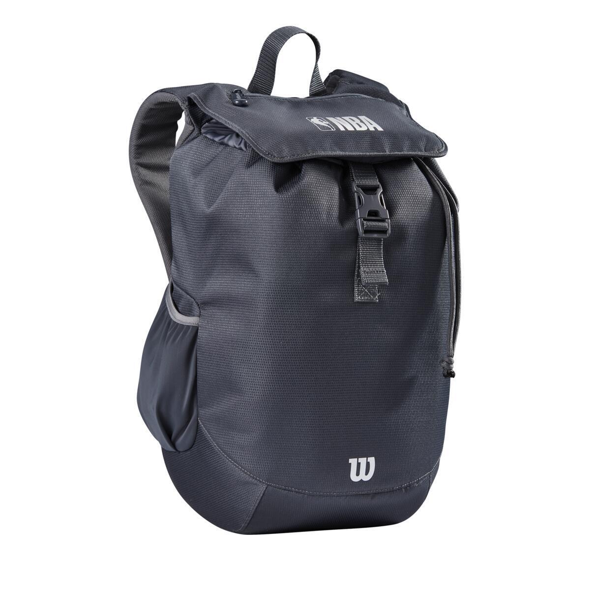 product/w/i/wilson_wtba80030_grey_2.jpg