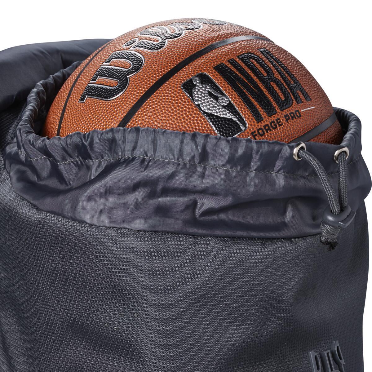 product/w/i/wilson_wtba80030_grey_4.jpg