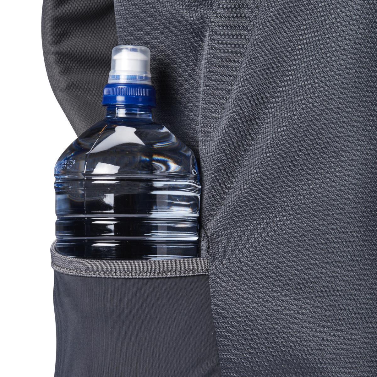 product/w/i/wilson_wtba80030_grey_5.jpg