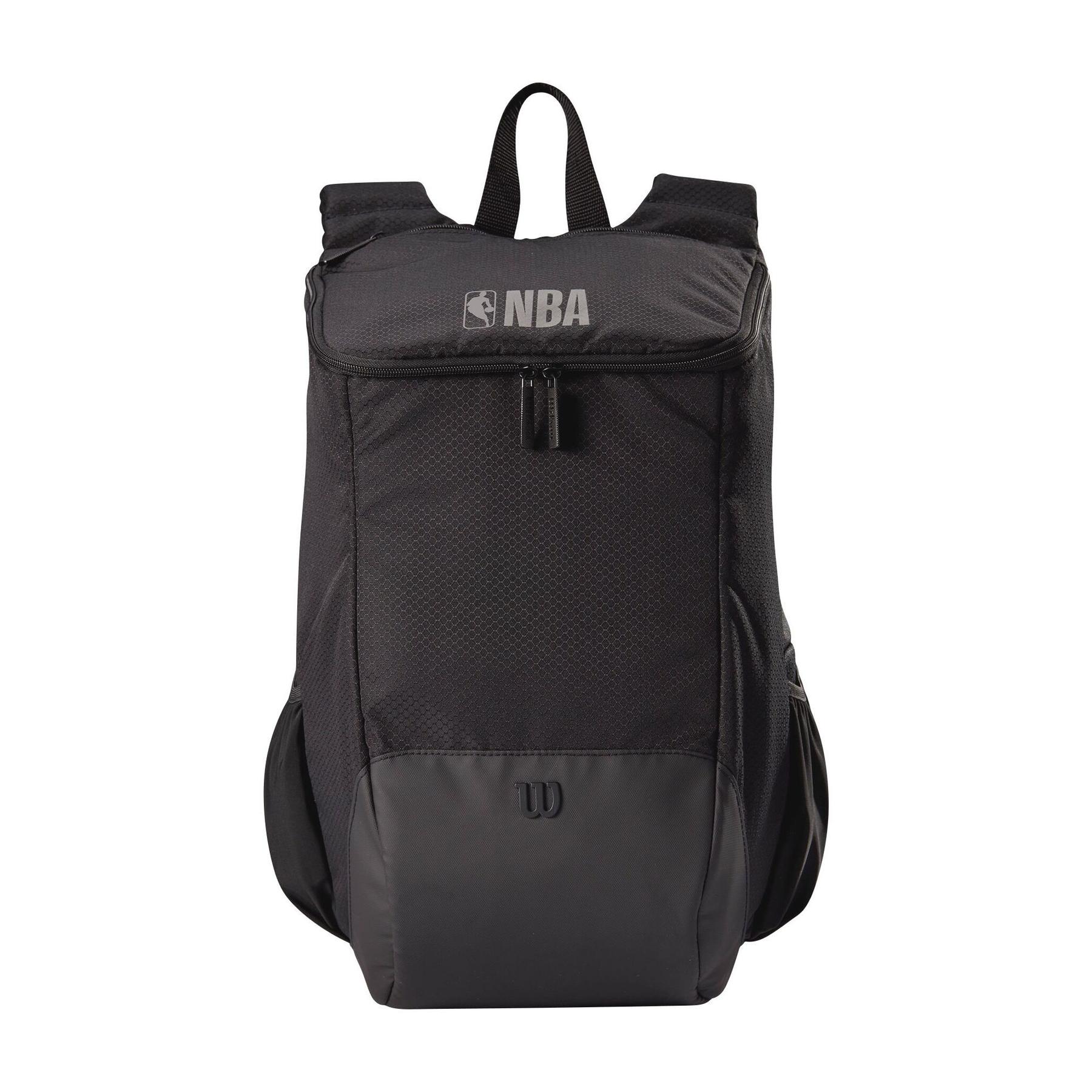 product/w/i/wilson_wtba80040_mag4197078_1.jpg