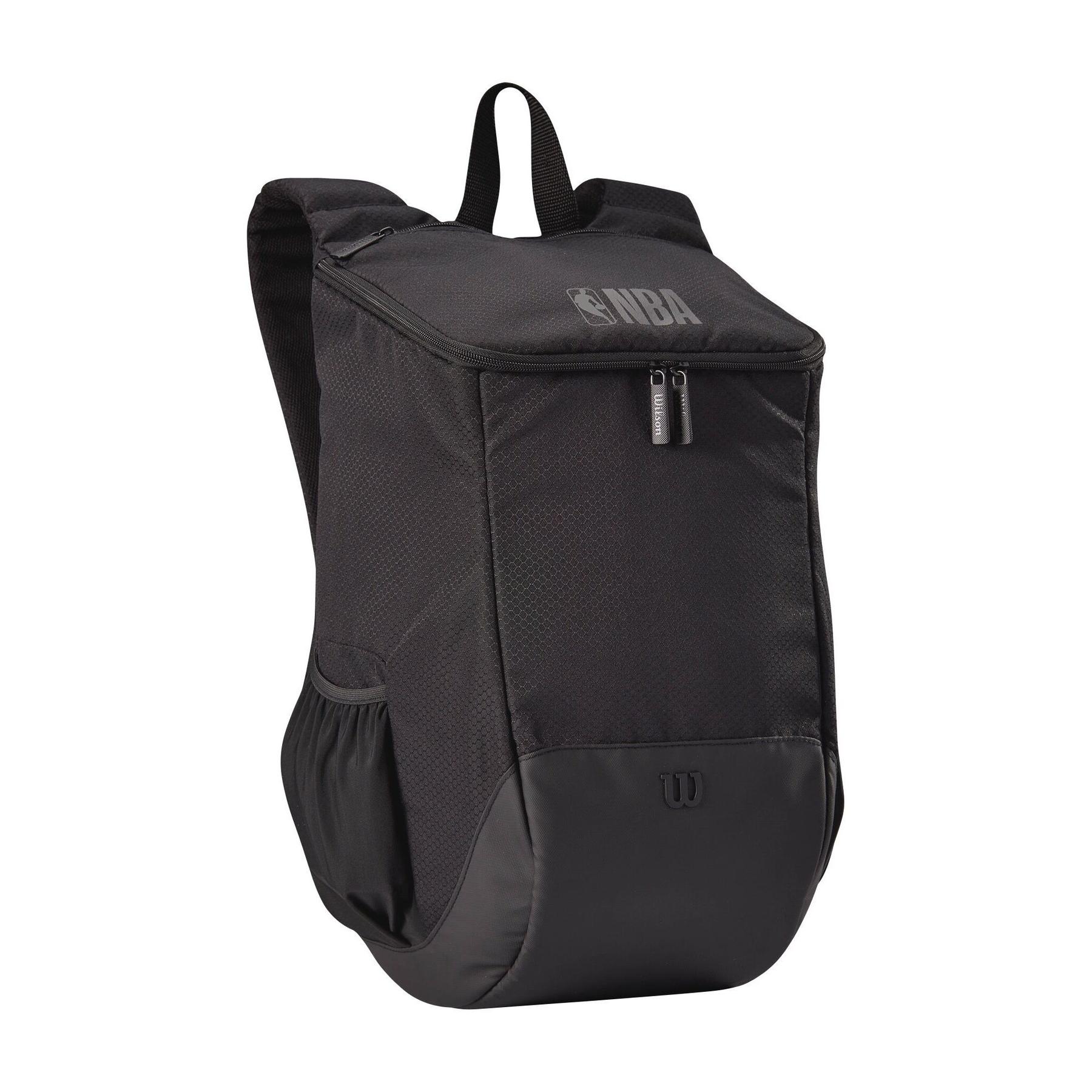product/w/i/wilson_wtba80040_mag4197078_2.jpg