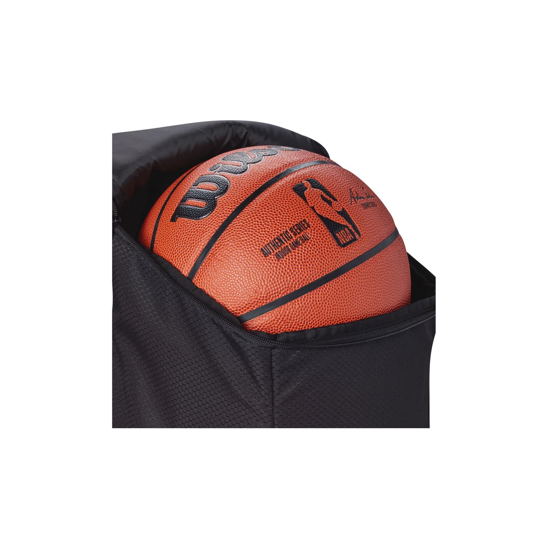 product/w/i/wilson_wtba80040_mag4197078_4.jpg